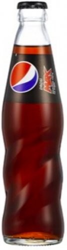 Pepsi Max